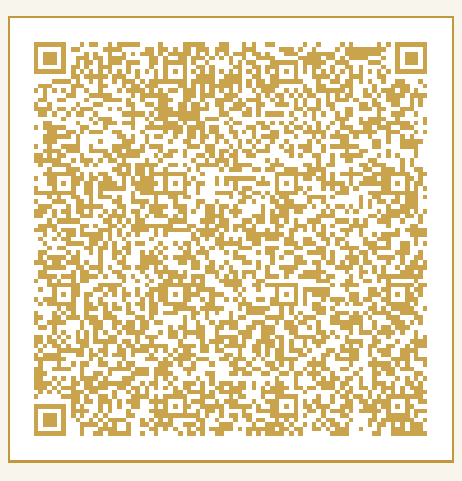 Seleva Beauty Lounges — Scan to book